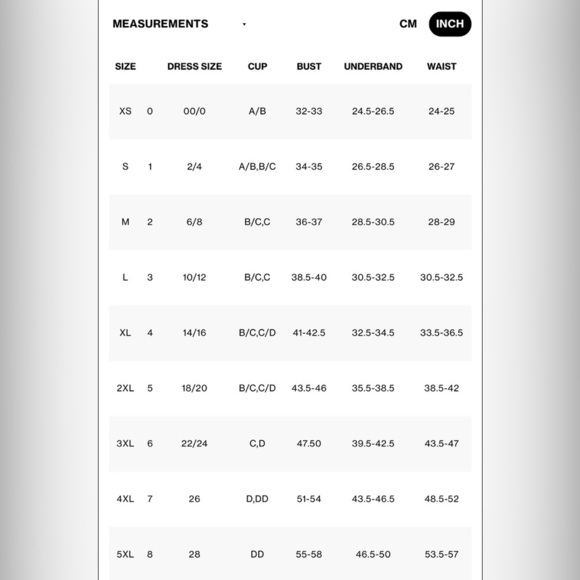 Good American Wide Leg Sweatpants Small - Picture 9 of 10